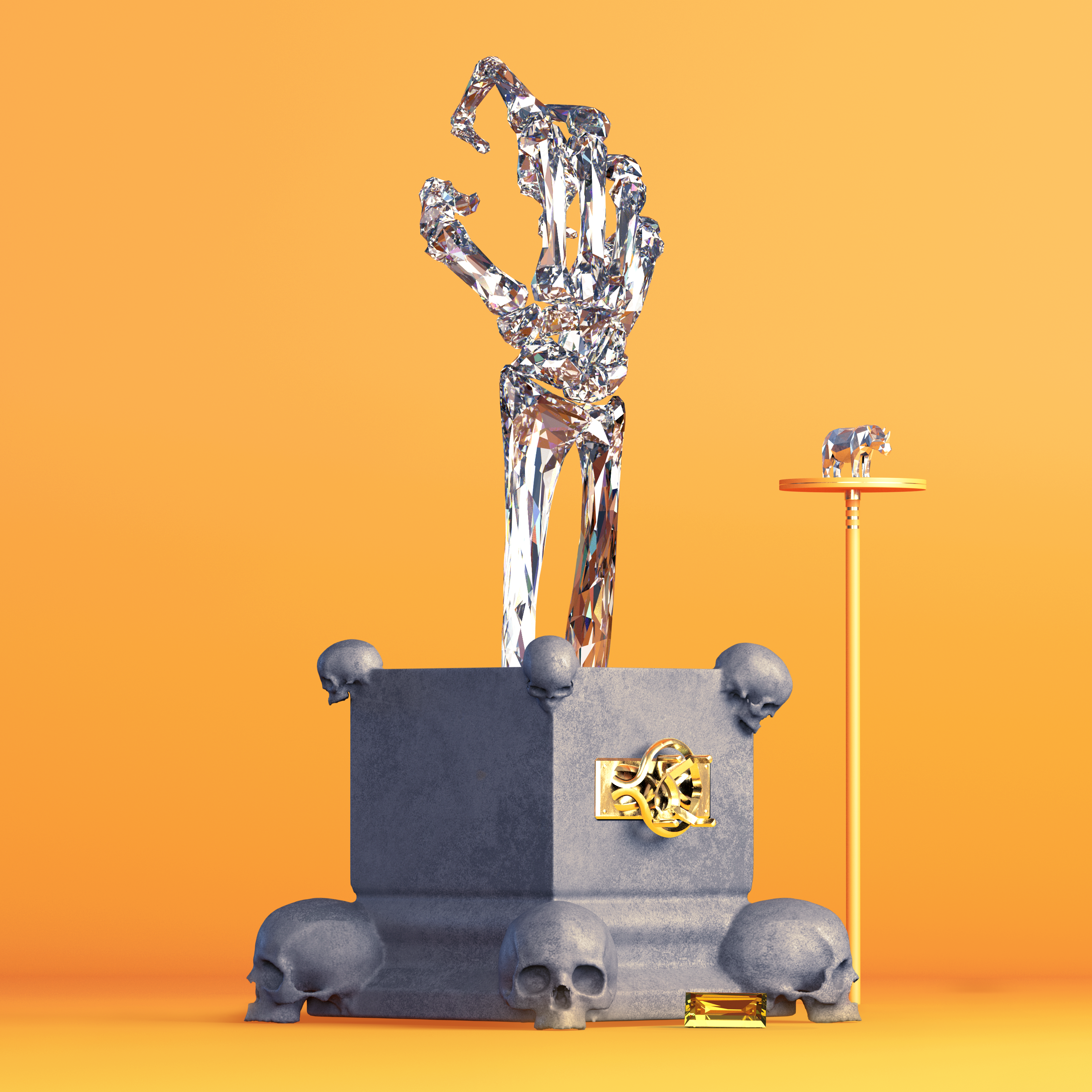 DH-#00634